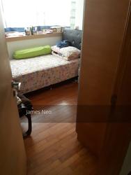 Le Crescendo (D14), Condominium #130778842